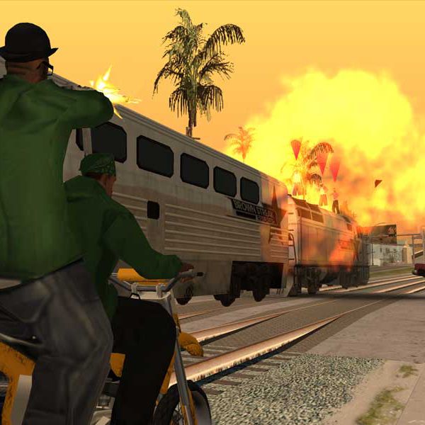 Gta Namaste India Game For Android Download - girlsever